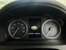 USED 2014 14 LAND ROVER FREELANDER 2.2 TD4 GS 5d 150 BHP LOW MILEAGE EXAMPLE