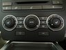 USED 2014 14 LAND ROVER FREELANDER 2.2 TD4 GS 5d 150 BHP LOW MILEAGE EXAMPLE