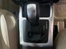 USED 2014 14 LAND ROVER FREELANDER 2.2 TD4 GS 5d 150 BHP LOW MILEAGE EXAMPLE
