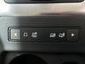 USED 2014 14 LAND ROVER FREELANDER 2.2 TD4 GS 5d 150 BHP LOW MILEAGE EXAMPLE