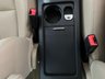 USED 2014 14 LAND ROVER FREELANDER 2.2 TD4 GS 5d 150 BHP LOW MILEAGE EXAMPLE