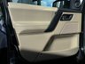 USED 2014 14 LAND ROVER FREELANDER 2.2 TD4 GS 5d 150 BHP LOW MILEAGE EXAMPLE