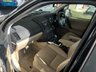 USED 2014 14 LAND ROVER FREELANDER 2.2 TD4 GS 5d 150 BHP LOW MILEAGE EXAMPLE