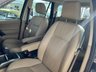 USED 2014 14 LAND ROVER FREELANDER 2.2 TD4 GS 5d 150 BHP LOW MILEAGE EXAMPLE