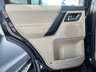 USED 2014 14 LAND ROVER FREELANDER 2.2 TD4 GS 5d 150 BHP LOW MILEAGE EXAMPLE