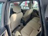 USED 2014 14 LAND ROVER FREELANDER 2.2 TD4 GS 5d 150 BHP LOW MILEAGE EXAMPLE