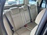 USED 2014 14 LAND ROVER FREELANDER 2.2 TD4 GS 5d 150 BHP LOW MILEAGE EXAMPLE