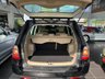 USED 2014 14 LAND ROVER FREELANDER 2.2 TD4 GS 5d 150 BHP LOW MILEAGE EXAMPLE