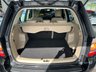 USED 2014 14 LAND ROVER FREELANDER 2.2 TD4 GS 5d 150 BHP LOW MILEAGE EXAMPLE