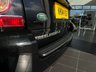 USED 2014 14 LAND ROVER FREELANDER 2.2 TD4 GS 5d 150 BHP LOW MILEAGE EXAMPLE