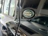 USED 2014 14 LAND ROVER FREELANDER 2.2 TD4 GS 5d 150 BHP LOW MILEAGE EXAMPLE
