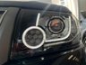 USED 2014 14 LAND ROVER FREELANDER 2.2 TD4 GS 5d 150 BHP LOW MILEAGE EXAMPLE