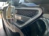 USED 2014 14 LAND ROVER FREELANDER 2.2 TD4 GS 5d 150 BHP LOW MILEAGE EXAMPLE