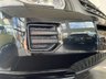 USED 2014 14 LAND ROVER FREELANDER 2.2 TD4 GS 5d 150 BHP LOW MILEAGE EXAMPLE