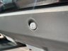 USED 2014 14 LAND ROVER FREELANDER 2.2 TD4 GS 5d 150 BHP LOW MILEAGE EXAMPLE