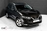 USED 2017 17 NISSAN QASHQAI 1.5 DCI ACENTA 5d 108 BHP / STUNNING CAR!
