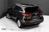 USED 2017 17 NISSAN QASHQAI 1.5 DCI ACENTA 5d 108 BHP / STUNNING CAR!