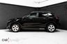 USED 2017 17 NISSAN QASHQAI 1.5 DCI ACENTA 5d 108 BHP / STUNNING CAR!
