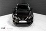 USED 2017 17 NISSAN QASHQAI 1.5 DCI ACENTA 5d 108 BHP / STUNNING CAR!