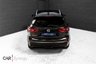 USED 2017 17 NISSAN QASHQAI 1.5 DCI ACENTA 5d 108 BHP / STUNNING CAR!