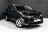 USED 2017 17 NISSAN QASHQAI 1.5 DCI ACENTA 5d 108 BHP / STUNNING CAR!