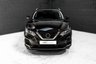 USED 2017 17 NISSAN QASHQAI 1.5 DCI ACENTA 5d 108 BHP / STUNNING CAR!