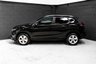 USED 2017 17 NISSAN QASHQAI 1.5 DCI ACENTA 5d 108 BHP / STUNNING CAR!