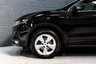 USED 2017 17 NISSAN QASHQAI 1.5 DCI ACENTA 5d 108 BHP / STUNNING CAR!