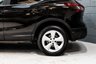 USED 2017 17 NISSAN QASHQAI 1.5 DCI ACENTA 5d 108 BHP / STUNNING CAR!