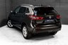 USED 2017 17 NISSAN QASHQAI 1.5 DCI ACENTA 5d 108 BHP / STUNNING CAR!