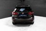 USED 2017 17 NISSAN QASHQAI 1.5 DCI ACENTA 5d 108 BHP / STUNNING CAR!