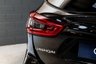 USED 2017 17 NISSAN QASHQAI 1.5 DCI ACENTA 5d 108 BHP / STUNNING CAR!