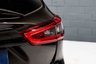 USED 2017 17 NISSAN QASHQAI 1.5 DCI ACENTA 5d 108 BHP / STUNNING CAR!