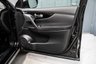 USED 2017 17 NISSAN QASHQAI 1.5 DCI ACENTA 5d 108 BHP / STUNNING CAR!