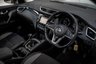 USED 2017 17 NISSAN QASHQAI 1.5 DCI ACENTA 5d 108 BHP / STUNNING CAR!