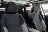 USED 2017 17 NISSAN QASHQAI 1.5 DCI ACENTA 5d 108 BHP / STUNNING CAR!