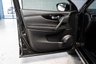 USED 2017 17 NISSAN QASHQAI 1.5 DCI ACENTA 5d 108 BHP / STUNNING CAR!
