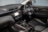 USED 2017 17 NISSAN QASHQAI 1.5 DCI ACENTA 5d 108 BHP / STUNNING CAR!