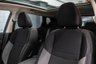 USED 2017 17 NISSAN QASHQAI 1.5 DCI ACENTA 5d 108 BHP / STUNNING CAR!