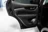 USED 2017 17 NISSAN QASHQAI 1.5 DCI ACENTA 5d 108 BHP / STUNNING CAR!