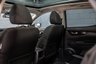 USED 2017 17 NISSAN QASHQAI 1.5 DCI ACENTA 5d 108 BHP / STUNNING CAR!