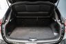 USED 2017 17 NISSAN QASHQAI 1.5 DCI ACENTA 5d 108 BHP / STUNNING CAR!