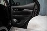 USED 2017 17 NISSAN QASHQAI 1.5 DCI ACENTA 5d 108 BHP / STUNNING CAR!