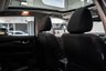 USED 2017 17 NISSAN QASHQAI 1.5 DCI ACENTA 5d 108 BHP / STUNNING CAR!