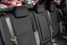 USED 2017 17 NISSAN QASHQAI 1.5 DCI ACENTA 5d 108 BHP / STUNNING CAR!