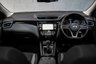 USED 2017 17 NISSAN QASHQAI 1.5 DCI ACENTA 5d 108 BHP / STUNNING CAR!