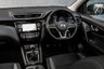 USED 2017 17 NISSAN QASHQAI 1.5 DCI ACENTA 5d 108 BHP / STUNNING CAR!