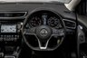 USED 2017 17 NISSAN QASHQAI 1.5 DCI ACENTA 5d 108 BHP / STUNNING CAR!