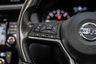 USED 2017 17 NISSAN QASHQAI 1.5 DCI ACENTA 5d 108 BHP / STUNNING CAR!
