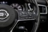 USED 2017 17 NISSAN QASHQAI 1.5 DCI ACENTA 5d 108 BHP / STUNNING CAR!